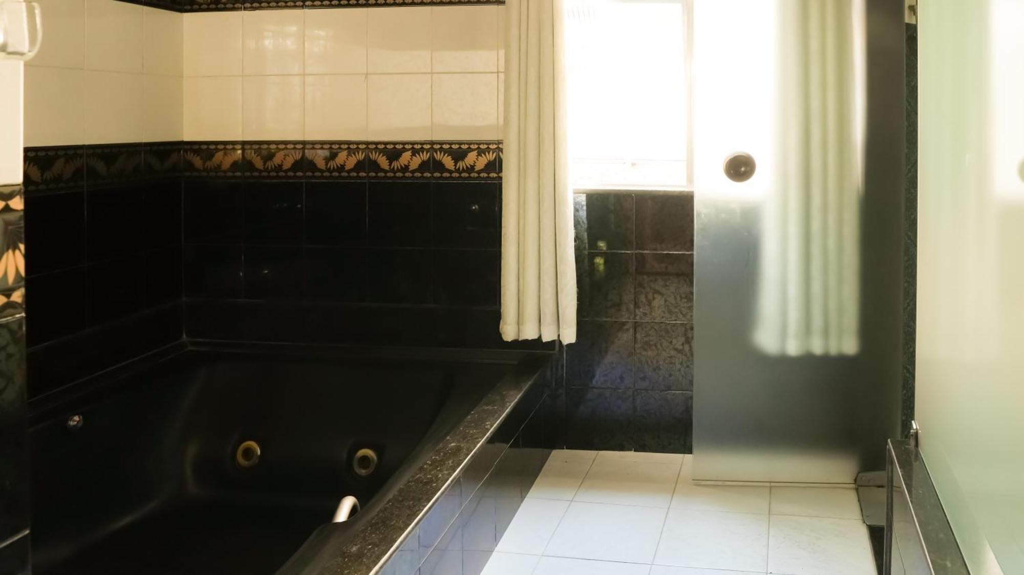 Midway Hotel (Adults Only) Rio de Janeiro Exteriör bild