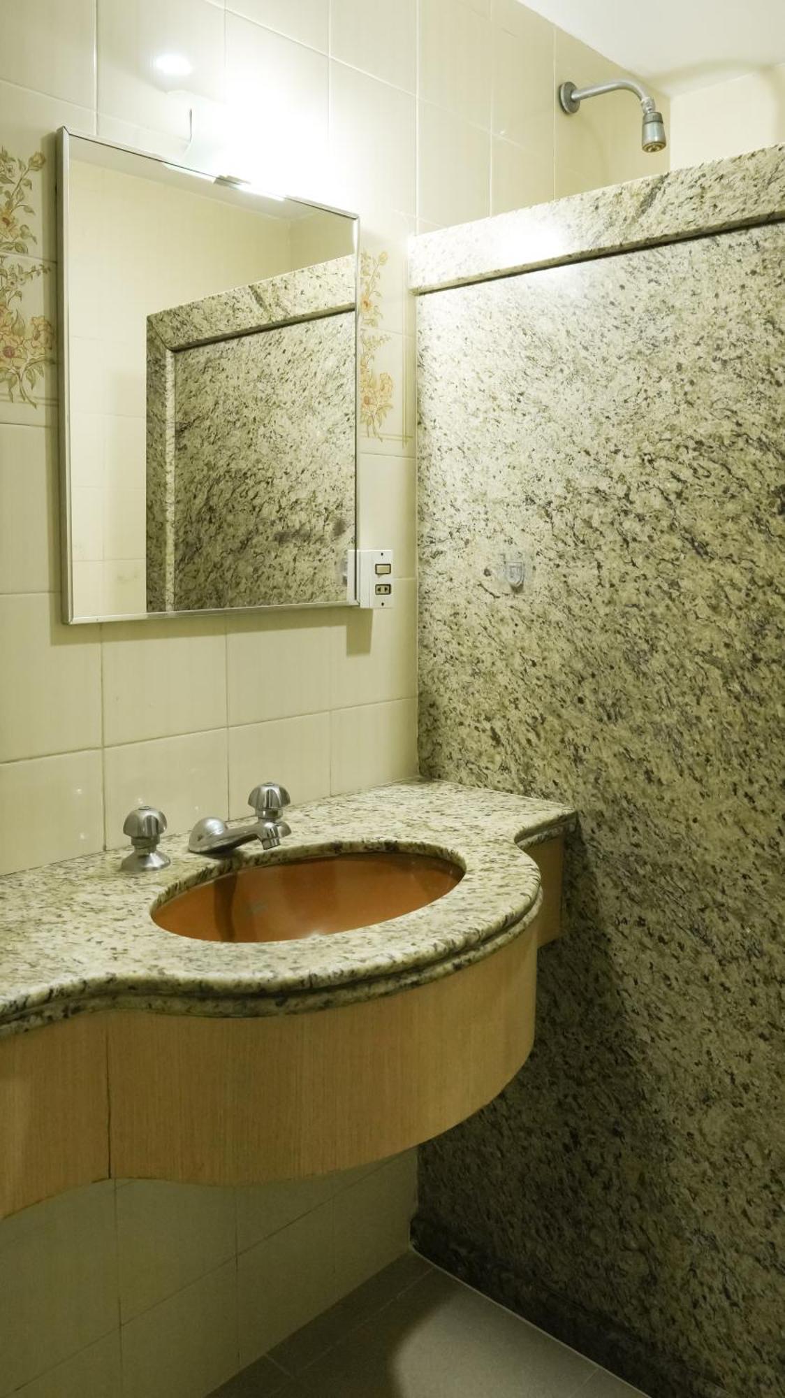 Midway Hotel (Adults Only) Rio de Janeiro Exteriör bild