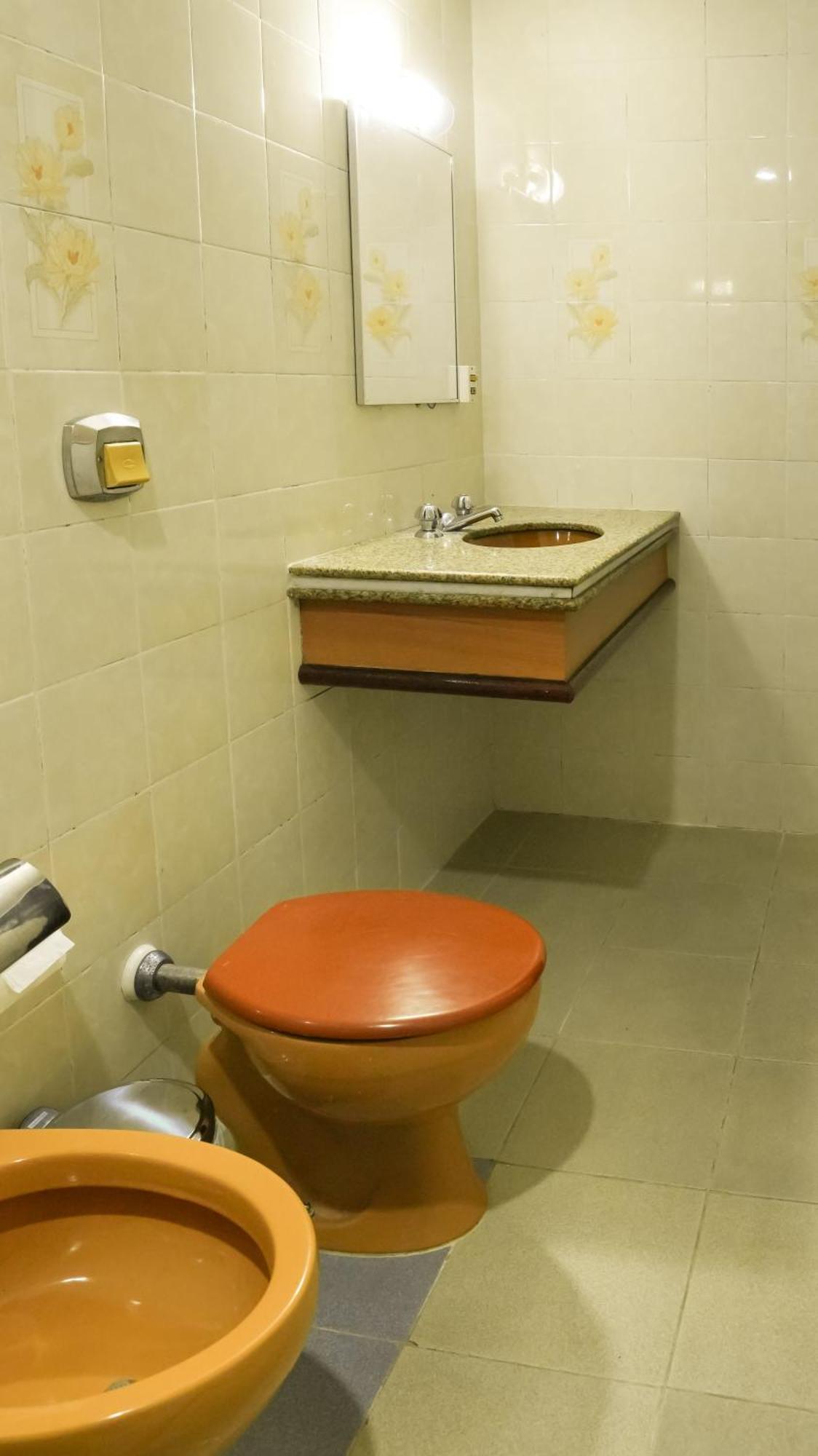 Midway Hotel (Adults Only) Rio de Janeiro Exteriör bild