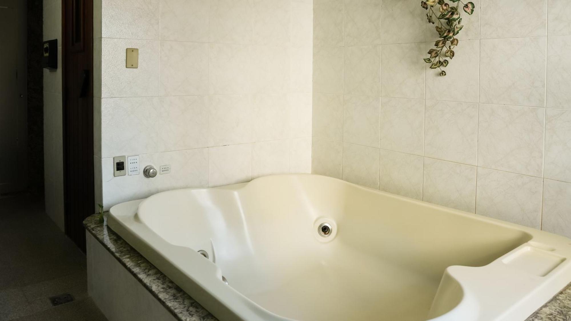 Midway Hotel (Adults Only) Rio de Janeiro Exteriör bild